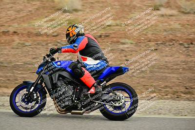 media/Nov-22-2025-2WTD (Sat) [[7eb050eb5f]]/C Group/Session 2 (Turn 7)/